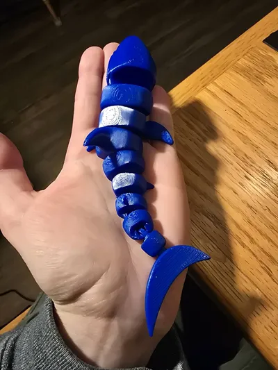 https://makerworld.bblmw.com/makerworld/model/463778/372396/ratings/cbdb9e70-ccda-11f0-a303-f3059f1fd539.jpg