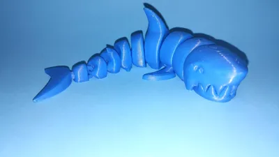 https://makerworld.bblmw.com/makerworld/model/463778/372543/ratings/02a7ff50-49e8-11f0-88ee-b3fc2dc56ebb.jpg