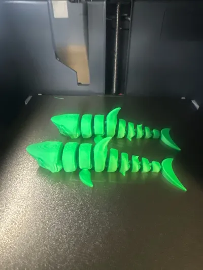 https://makerworld.bblmw.com/makerworld/model/463778/372543/ratings/1b50e4e0-4489-11f0-8691-eb99abc54008.jpg