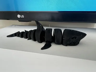 https://makerworld.bblmw.com/makerworld/model/463778/372543/ratings/2025-09-17_3d610ddafc71a.jpeg