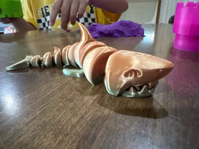 https://makerworld.bblmw.com/makerworld/model/463778/372543/ratings/33a90230-5a90-11f0-bb4f-49f57615f082.jpg