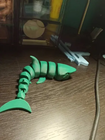 https://makerworld.bblmw.com/makerworld/model/463778/372543/ratings/37f91b10-1b19-11f0-b09e-fd5ccc255553.jpg