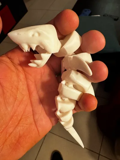 https://makerworld.bblmw.com/makerworld/model/463778/372543/ratings/52235610-ac3f-11f0-98ac-f5b8b9e34c87.jpg