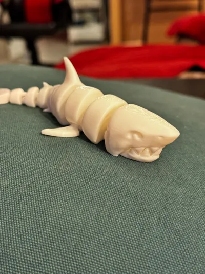 https://makerworld.bblmw.com/makerworld/model/463778/372543/ratings/52344600-ac3f-11f0-98ac-f5b8b9e34c87.jpg