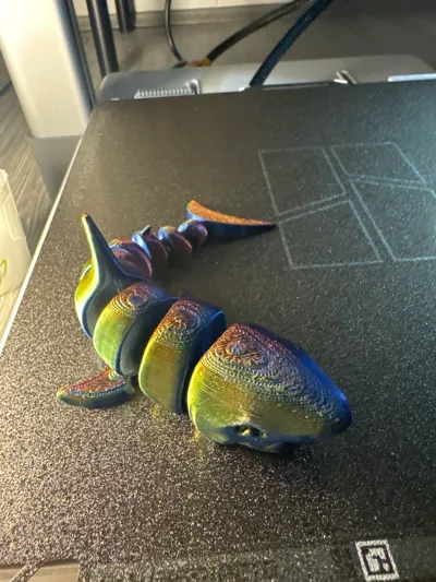 https://makerworld.bblmw.com/makerworld/model/463778/372543/ratings/5ae2adb0-d196-11f0-8ce9-670287782daa.jpg