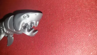 https://makerworld.bblmw.com/makerworld/model/463778/372543/ratings/66643810-fc72-11ef-91ba-119a569a4c27.jpg