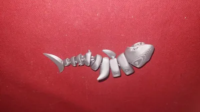 https://makerworld.bblmw.com/makerworld/model/463778/372543/ratings/6669b650-fc72-11ef-91ba-119a569a4c27.jpg