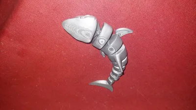 https://makerworld.bblmw.com/makerworld/model/463778/372543/ratings/668358d0-fc72-11ef-91ba-119a569a4c27.jpg