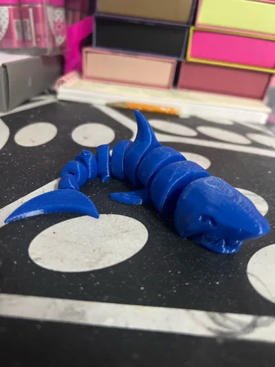 https://makerworld.bblmw.com/makerworld/model/463778/372543/ratings/6965a140-99af-11f0-80ea-31a5b0905267.jpg