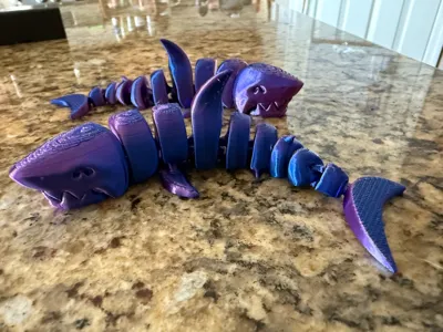https://makerworld.bblmw.com/makerworld/model/463778/372543/ratings/74c545b0-8dc3-11f0-8bbf-1974e76b3ffd.jpg