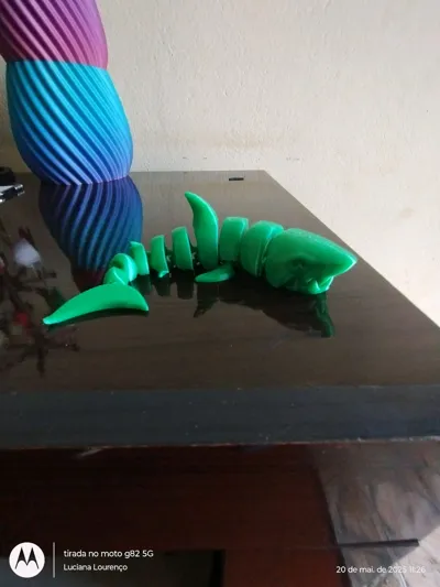https://makerworld.bblmw.com/makerworld/model/463778/372543/ratings/80ba7b00-3586-11f0-b115-75e3775f2067.jpg