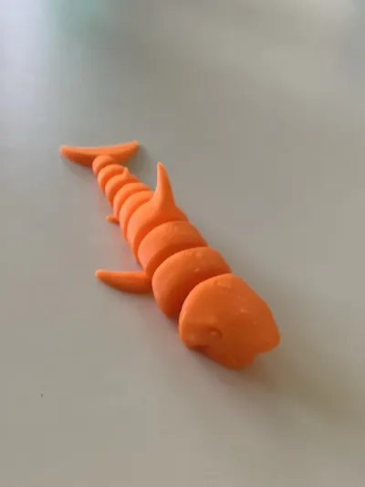 https://makerworld.bblmw.com/makerworld/model/463778/372543/ratings/8e98f3f0-22bc-11f0-813b-73886669d4da.jpg