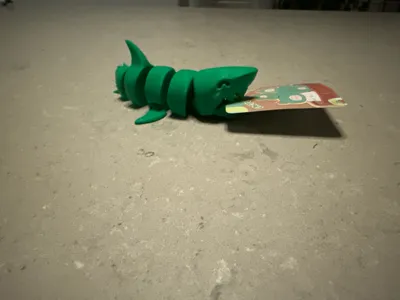 https://makerworld.bblmw.com/makerworld/model/463778/372543/ratings/9683b1a0-b75d-11f0-a2ab-a94e8d53fda0.jpg