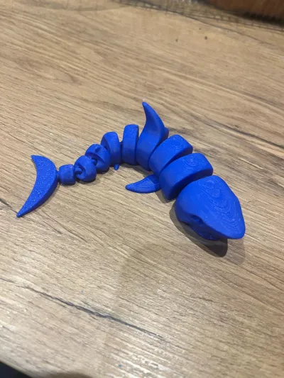 https://makerworld.bblmw.com/makerworld/model/463778/372543/ratings/96fa5a40-e65a-11f0-b82c-5bc8dbb8e781.jpg
