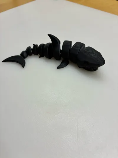 https://makerworld.bblmw.com/makerworld/model/463778/372543/ratings/9c0b5c40-c239-11f0-a14d-bd72969bb143.jpg