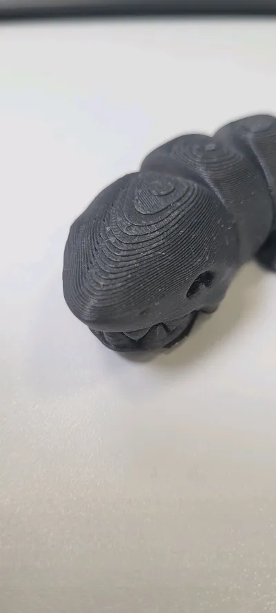 https://makerworld.bblmw.com/makerworld/model/463778/372543/ratings/a31f7c80-45cc-11f0-b769-311e1ae4b051.jpg