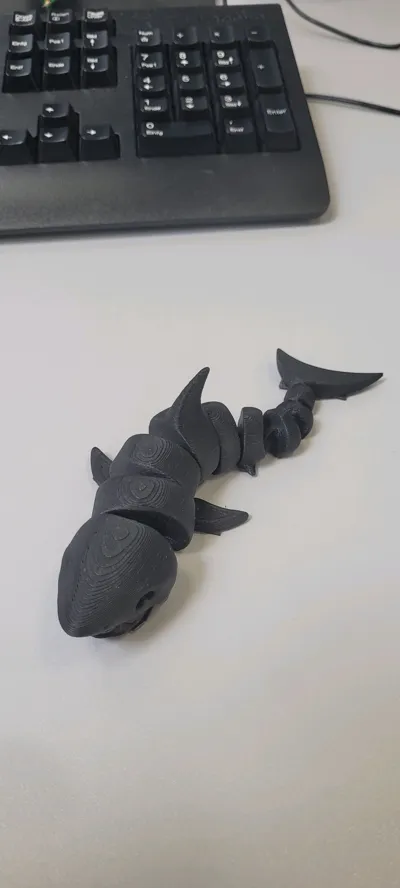 https://makerworld.bblmw.com/makerworld/model/463778/372543/ratings/a322fef0-45cc-11f0-b769-311e1ae4b051.jpg