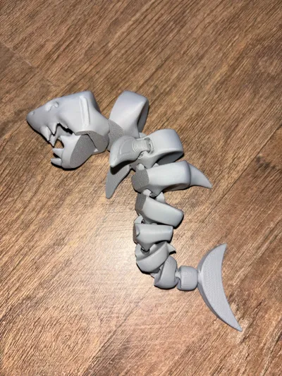 https://makerworld.bblmw.com/makerworld/model/463778/372543/ratings/a7ecddd0-e553-11f0-85e4-2fb99578f128.jpg