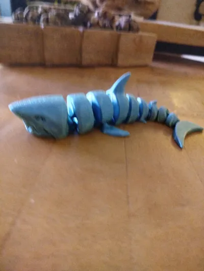 https://makerworld.bblmw.com/makerworld/model/463778/372543/ratings/c3316e10-e5a0-11f0-a3eb-c7d0195423ef.jpg