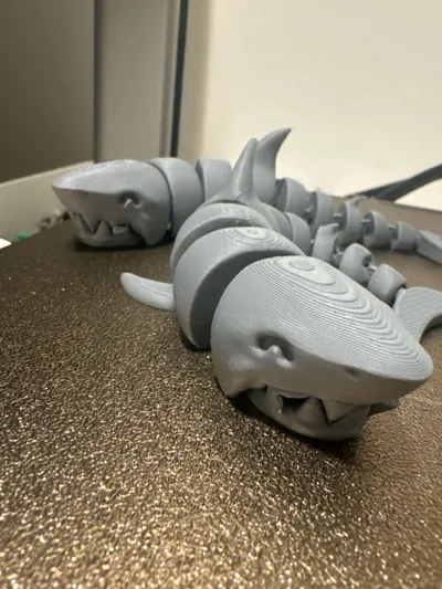 https://makerworld.bblmw.com/makerworld/model/463778/372543/ratings/de257240-53fe-11f0-a65f-8f681aff3fe2.jpg