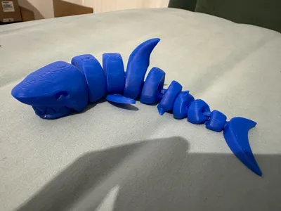 https://makerworld.bblmw.com/makerworld/model/463778/372543/ratings/de8540b0-82bd-11f0-bce6-89269eb6ae5d.jpg