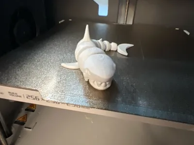 https://makerworld.bblmw.com/makerworld/model/463778/372543/ratings/f2575bb0-6345-11f0-8a61-e94baec7a30a.jpg