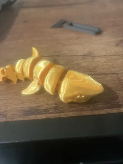 https://makerworld.bblmw.com/makerworld/model/463778/372543/ratings/f8160880-c1aa-11f0-99a1-43ffde0d2ee9.jpg