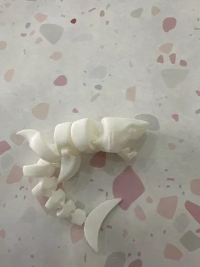 https://makerworld.bblmw.com/makerworld/model/463778/372543/ratings/fdd91850-5fc3-11f0-85c3-ed32a960a311.jpg