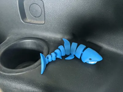 https://makerworld.bblmw.com/makerworld/model/463778/372548/ratings/3fa1c910-1fe3-11f0-b164-c1e8cb6c95ba.jpg