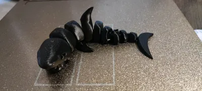 https://makerworld.bblmw.com/makerworld/model/463778/372552/ratings/8ca32ca0-8a31-11f0-93b0-8fe6bda21a97.jpg