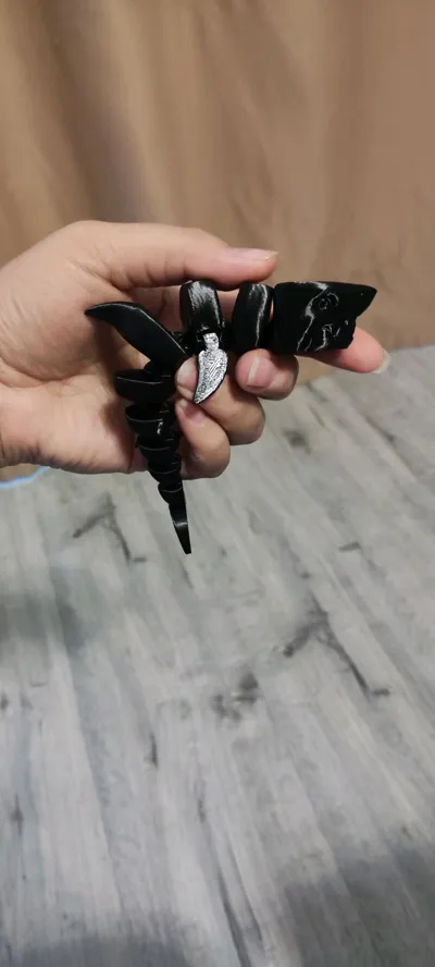 https://makerworld.bblmw.com/makerworld/model/463778/372552/ratings/8cd27a00-8a31-11f0-93b0-8fe6bda21a97.jpg
