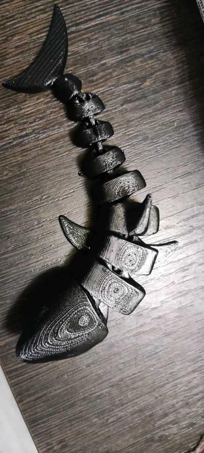 https://makerworld.bblmw.com/makerworld/model/463778/372552/ratings/8d31b100-8a31-11f0-93b0-8fe6bda21a97.jpg