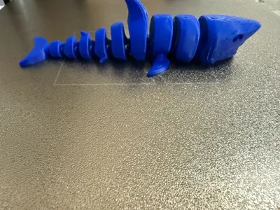 https://makerworld.bblmw.com/makerworld/model/463778/372552/ratings/df0b4cc0-eb0c-11f0-bd19-b9c9f9f4baf9.jpg
