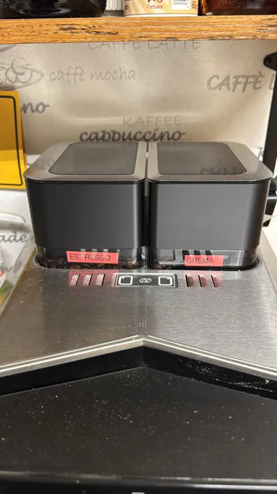 https://makerworld.bblmw.com/makerworld/model/463783/1249454/ratings/db5ea560-df0c-11f0-b913-1100fe6eba6f.jpg