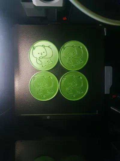 https://makerworld.bblmw.com/makerworld/model/463802/372424/ratings/27809d20-c740-11f0-95dd-dff035f3da3a.jpg