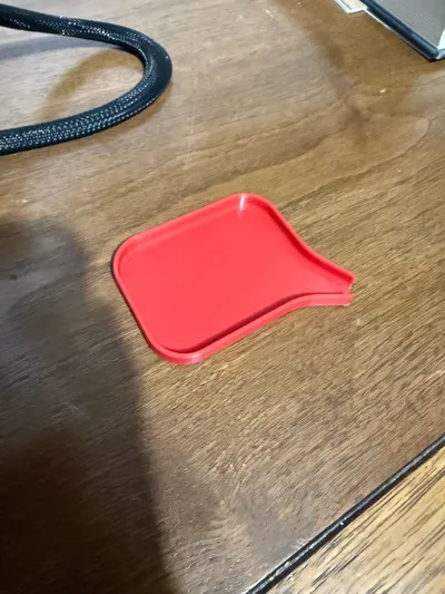 https://makerworld.bblmw.com/makerworld/model/463866/1758723/ratings/162af450-d6d4-11f0-9d19-4fbb99327bcf.jpg