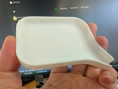 https://makerworld.bblmw.com/makerworld/model/463866/1758723/ratings/60a4a280-b670-11f0-96c5-b76c1a67b156.jpg