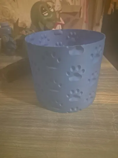 https://makerworld.bblmw.com/makerworld/model/463889/372530/ratings/52a22290-17cc-11f0-9d67-b795a6427d63.jpg