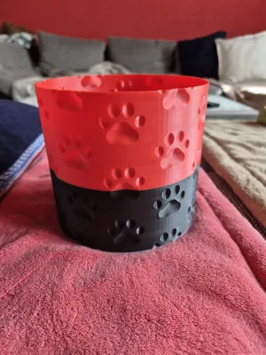 https://makerworld.bblmw.com/makerworld/model/463889/372530/ratings/6e9d6430-0969-11f0-aa0b-63ded06ffb6f.jpg