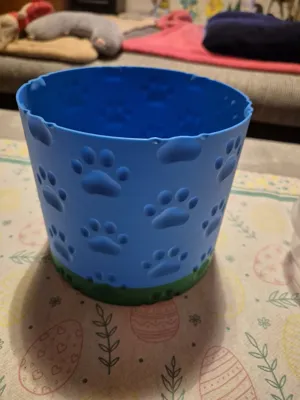 https://makerworld.bblmw.com/makerworld/model/463889/372530/ratings/888583b0-067f-11f0-94d3-2111fc426864.jpg