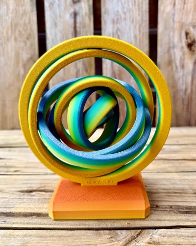 https://makerworld.bblmw.com/makerworld/model/463911/372565/ratings/e64ea6f0-1324-11f0-ad09-57a0c7c78e4b.jpg