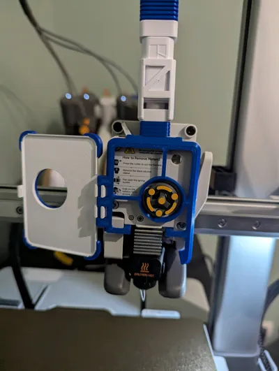https://makerworld.bblmw.com/makerworld/model/463975/372638/ratings/a21deeb0-2746-11f0-a915-5975b618b453.jpg
