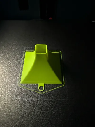 https://makerworld.bblmw.com/makerworld/model/463978/372641/ratings/294eb3d0-b520-11f0-899c-81519623ef47.jpg