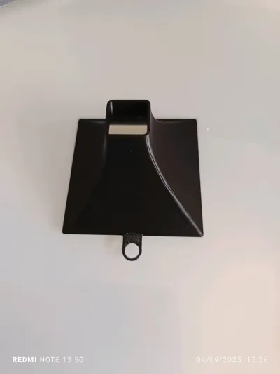 https://makerworld.bblmw.com/makerworld/model/463978/372641/ratings/352297b0-8994-11f0-a777-2bbc495cc600.jpg