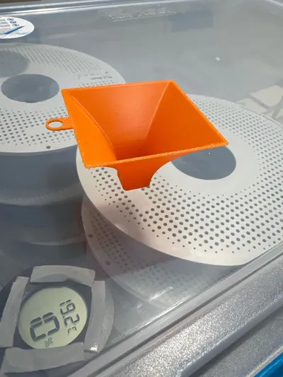https://makerworld.bblmw.com/makerworld/model/463978/372641/ratings/41b4e840-66c9-11f0-9c35-fbd4f99a613d.jpg
