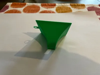 https://makerworld.bblmw.com/makerworld/model/463978/372641/ratings/6e14ea80-a67e-11f0-80c2-e98a14882025.jpg