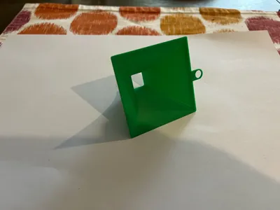 https://makerworld.bblmw.com/makerworld/model/463978/372641/ratings/6e15fbf0-a67e-11f0-80c2-e98a14882025.jpg