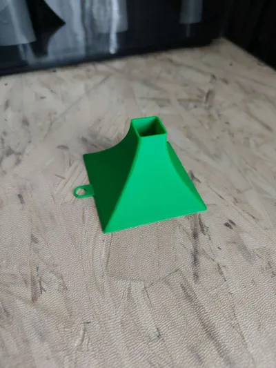 https://makerworld.bblmw.com/makerworld/model/463978/372641/ratings/9b069310-62d9-11f0-aa46-c95b8ccb8a71.jpg