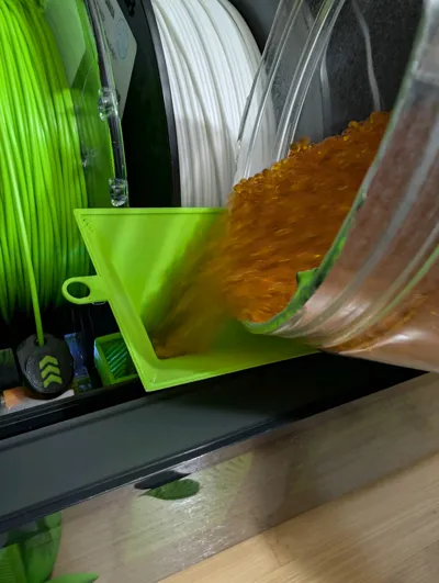 https://makerworld.bblmw.com/makerworld/model/463978/899041/ratings/4c0a5890-f24f-11f0-9857-3b10c81d69d5.jpg