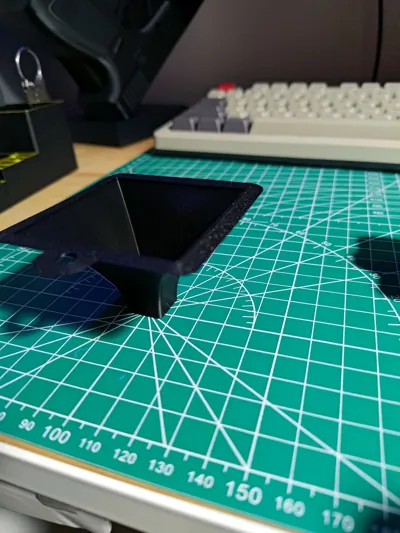 https://makerworld.bblmw.com/makerworld/model/463978/899041/ratings/83cb31f0-596b-11f0-88e6-2f6ce4e2f806.jpg